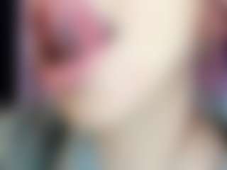 Katty-mouth's Live Sex Cam Show
