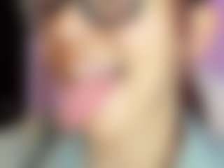 Katty-mouth's Live Sex Cam Show