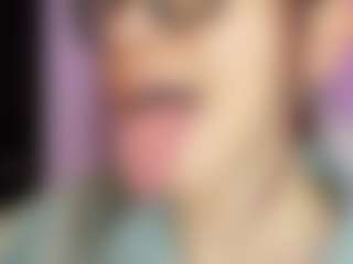 Katty-mouth's Live Sex Cam Show
