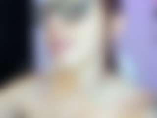 Katty-mouth's Live Sex Cam Show