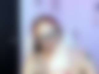 Katty-mouth's Live Sex Cam Show