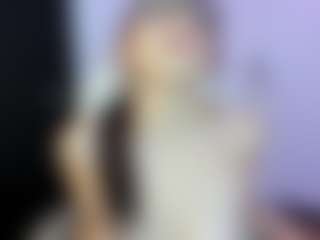 Katty-mouth's Live Sex Cam Show