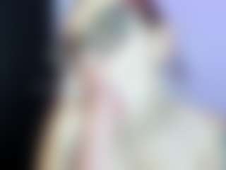 Katty-mouth's Live Sex Cam Show
