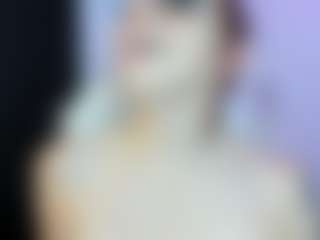 Katty-mouth's Live Sex Cam Show