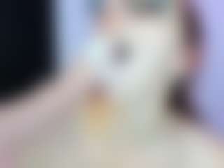 Katty-mouth's Live Sex Cam Show