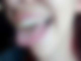 Live cam show with Katty-mouth - Asshole on Gym Cam Girls