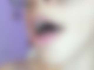 Live cam show with Katty-mouth - Fetish on Mixed Magazine Live