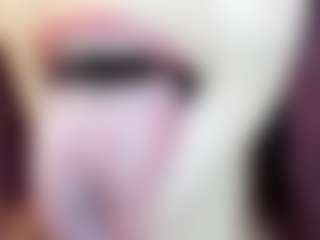 Katty-mouth's Live Sex Cam Show