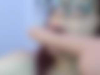 Live cam show with Katty-mouth - Facial Piercings on Camiplay Live