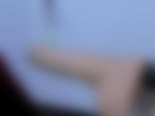 Katty-mouth's Live Sex Cam Show