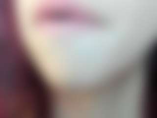 Katty-mouth's Live Sex Cam Show