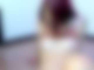 Katty-mouth's Live Sex Cam Show