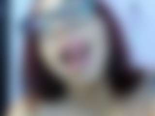 Katty-mouth's Live Sex Cam Show