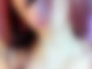 Katty-mouth's Live Sex Cam Show