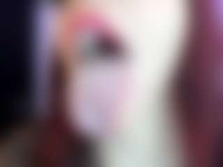 Live cam show with Katty-mouth - Small Tits on liverealitysex.com