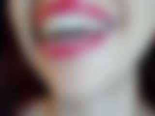 Live cam show with Katty-mouth - Thong on https://playwithruby.com