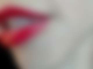 Katty-mouth's Live Sex Cam Show