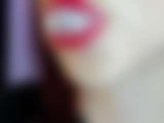 Katty-mouth's Live Sex Cam Show