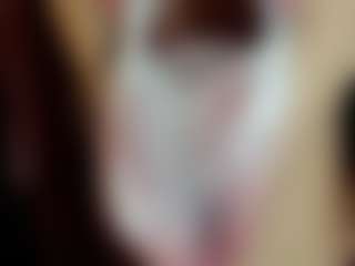 Katty-mouth's Live Sex Cam Show