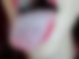 Katty-mouth's Live Sex Cam Show
