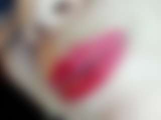 Katty-mouth's Live Sex Cam Show