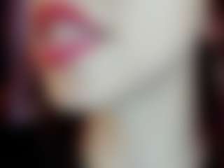 Katty-mouth's Live Sex Cam Show