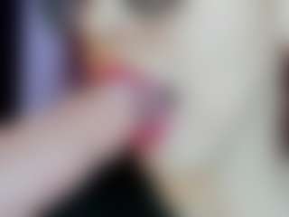 Katty-mouth's Live Sex Cam Show