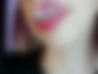 Katty-mouth's Live Sex Cam Show