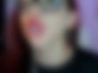 Katty-mouth's Live Sex Cam Show