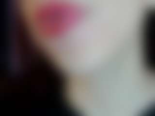 Katty-mouth's Live Sex Cam Show