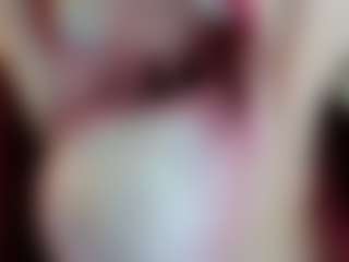 Katty-mouth's Live Sex Cam Show