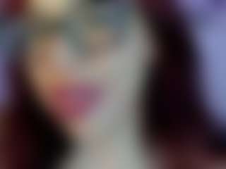 Katty-mouth's Live Sex Cam Show