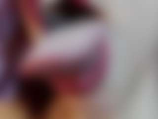 Katty-mouth's Live Sex Cam Show