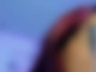 Katty-mouth's Live Sex Cam Show
