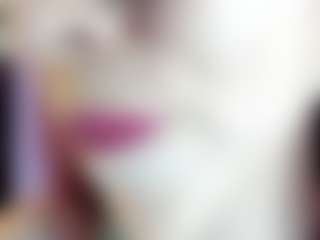 Live cam show with Katty-mouth - Camel Toe on CSO-WL