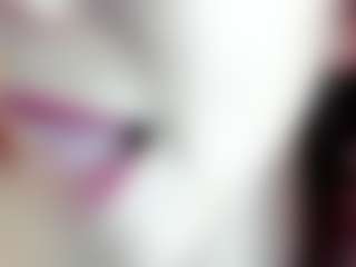 Live cam show with Katty-mouth - Drinking on fapnchat