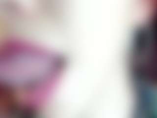 Katty-mouth's Live Sex Cam Show