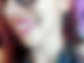 Live cam show with Katty-mouth - Glasses on Hubzter Live