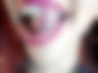 Live cam show with Katty-mouth - Ahegao on TeamSkeetLive