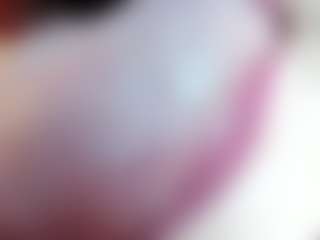 Katty-mouth's Live Sex Cam Show