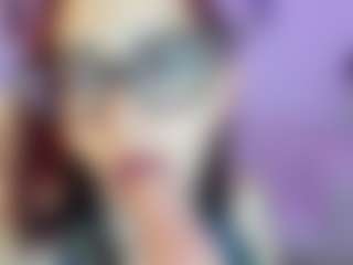 Katty-mouth's Live Sex Cam Show