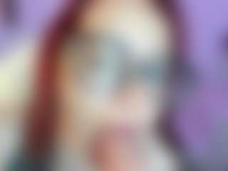Katty-mouth's Live Sex Cam Show