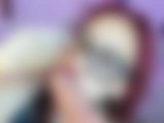 Live cam show with Katty-mouth - Tease on livesuperchat.net