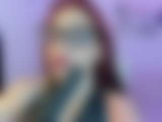Live cam show with Katty-mouth - Squirt White on crypto-cams | colombia