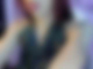 Live cam show with Katty-mouth - Facial Piercings on sexylive.show