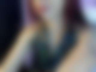 Katty-mouth's Live Sex Cam Show