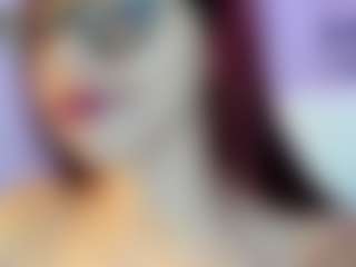 Katty-mouth's Live Sex Cam Show