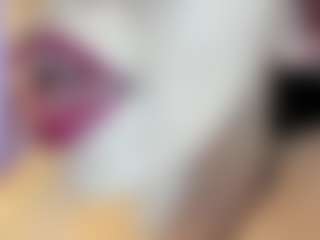 Katty-mouth's Live Sex Cam Show