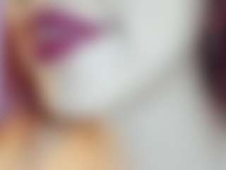 Katty-mouth's Live Sex Cam Show