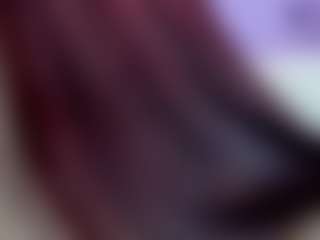 Katty-mouth's Live Sex Cam Show